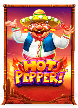 เว็บ เล่น เกม ออนไลน์ ได้ เงิน แบบทดลองเล่นสนุกและคุ้มค่า