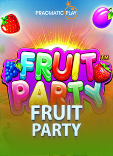 เกม ยิง ปลา ฟรี เครดิต ถอน ได้ 2021 เพิ่มโอกาสชนะ