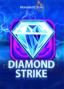 เกม ยิง ปลา สล็อต สุดมันส์กับวิธีเล่นง่ายๆ