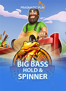 เกม ยิง ปลา ออนไลน์ สนุกจัดเต็ม กับ CQ9