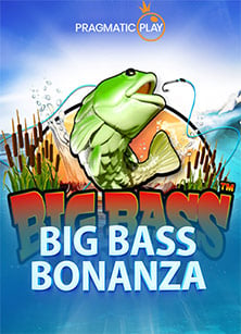 เกม ยิง ปลา ยอด นิยม ที่ต้องลองเล่น