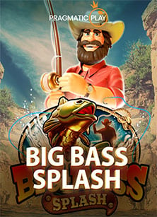 เกม ยิง ปลา ฟรี เครดิต ถอน ได้ สูตรเล่นง่ายทำเงิน