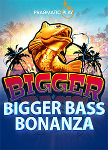 เกม ยิง ปลา สมัคร ฟรี สนุกไม่ซ้ำใคร!