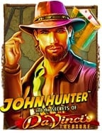 สูตรเด็ด เกม ยิง ปลา ฟรี เครดิต ถอน ได้ 2021 ที่ไม่ควรพลาด