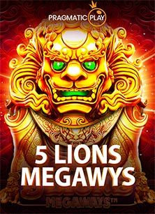 เกม ยิง ปลา ออนไลน์ pantip: สัมผัสสนุกแบบไม่ซ้ำใคร