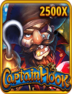 รีวิว roar66 เครดิต ฟรี 66123 slot เกมยอดนิยมจาก Joker Gaming