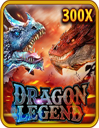 roma slot 777เล่น สล็อต 191slot epic win: ทดลองเล่นกันเถอะ!