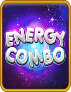 roma slot 777เล่น สล็อต 191: สูตรและเทคนิคสำหรับนักเดิมพัน