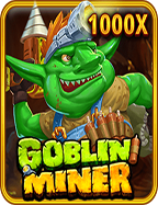 roar66 โหลดเกม เด โม่ pg เล่นมันส์ แจ็คพอตแตกไว!