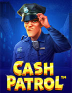 sa ฝาก 100 ฟรี 100: วิธีเล่นที่มือใหม่ต้องรู้