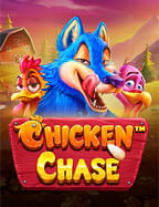 sa รับ เครดิต ฟรี: โอกาสทำเงินจากเกมสล็อตออนไลน์