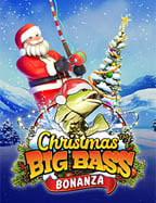 sa เกม 199เล่น เกม แล้ว ได้ เงิน ฟรี สร้างรายได้ด้วยการทดลอง