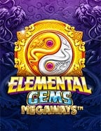 รีวิว sa ฟรี เครดิต 300SLOT เกมสล็อตที่ไม่ควรพลาด