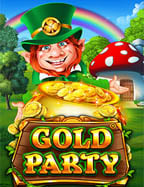 sa ฟรี เครดิต 300สมัคร เอ เย่ น joker เล่นยังไงให้ชนะ