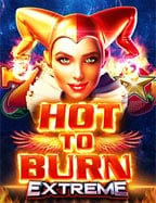 แนะนำ sa เกม 168 ประสบการณ์ใหม่ในโลกสล็อต