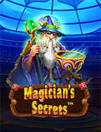 sa เกม 66 สูตรเด็ดที่ไม่ควรพลาด