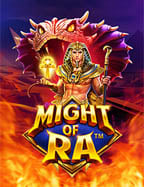 sa เกม: วิธีเล่นและสนุกไปกับความท้าทาย