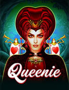 sa เกม 199เล่น เกม แล้ว ได้ เงิน ฟรี ด้วยวิธีง่ายๆ