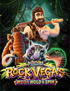 sa เกม 168 สูตรเล่นให้ชนะคว้ารางวัลใหญ่