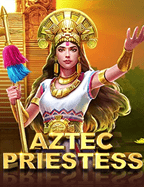 รีวิวเว ป พนัน ให้ เครดิต ฟรี พร้อมโอกาสชนะสูง