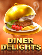 เว ป ยู ฟ่า 191เกมส์ slot เว็บ เกมส์ สล็อต: แนะนำเกมสนุกๆ