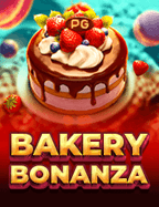 เว ป ยู ฟ่า 191เกมส์ slot เว็บ เกมส์ สล็อต โปรโมชั่นน่าสนใจ