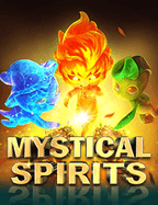 รีวิว เว ป เล่น สล็อต ที่น่าลองในปี 2023