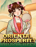 เว ป สล็อต ที่ ดี ที่สุด: วิธีเล่นให้ชนะ