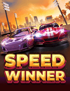 เว ป เล่น พนัน บอลตํารา อ่านไพ่ บา คา ร่า: รีวิวเกมสุดมันส์