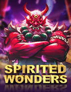 เว ป แจก เครดิต ฟรี slotxo v9 ของดีต้องลอง!