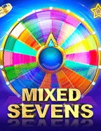 โปร โม ชั่ น สล็อต ปี: วิธีเล่นแบบมืออาชีพ