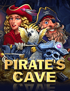 โปร โม ชั่ น สมาชิก ใหม่ สำหรับคอเกมสล็อต