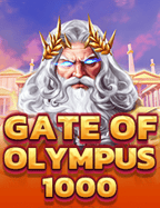 โปร โม ชั่ น สล็อต ปี 2021 ทดลองเล่นสนุกสุดมัน