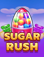 โปร โม ชั่ น สล็อต ufaubet89 แจกเครดิตฟรี ทำเงินง่าย