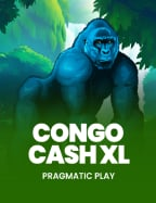 โปร โม ชั่ น สล็อต ฝาก 10 รับ 100 คุ้มค่าแน่นอน