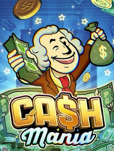 โปร โม ชั่ น สล็อต เครดิต ฟรี วิธีเล่นง่ายๆ สนุกได้ไม่จำกัด