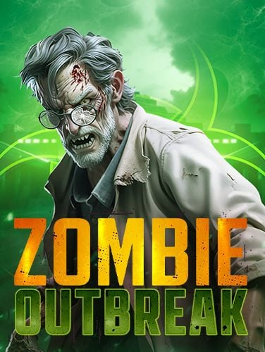 โปร โม ชั่ น สล็อต สมาชิก ใหม่: สูตรการเล่นเพื่อชนะ