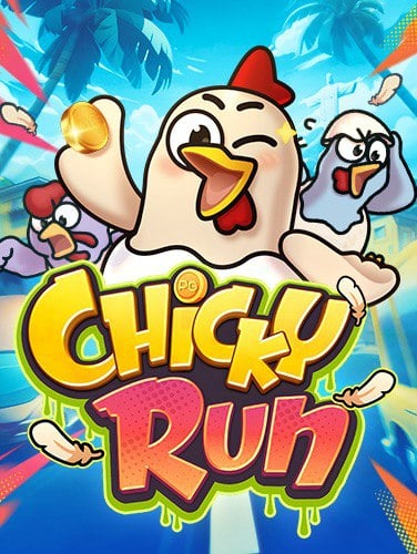 โปร โม ชั่ น สล็อต ฝาก 10 บาท ได้ 100ufa grand ทดลองเล่น