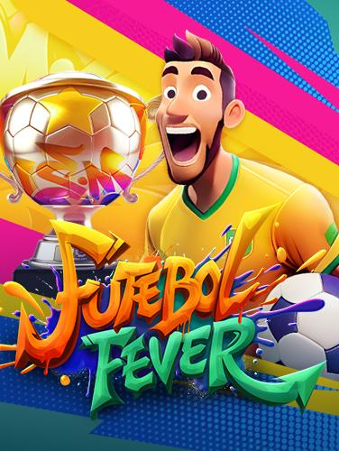 โปร โม ชั่ น สล็อต ฝาก 99 รับ 300 ทำกำไรจริง!