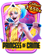 โปร โม ชั่ น สล็อต เครดิต ฟรี ที่ไม่ควรพลาด